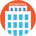 پیش‌نمایش فایل hospital-618 از پک سفر