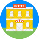 پیش‌نمایش فایل hotel-786 از پک سفر