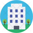 پیش‌نمایش فایل hotel-787 از پک سفر
