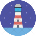 پیش‌نمایش فایل lighthouse-120 از پک سفر