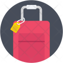 پیش‌نمایش فایل luggage-350 از پک سفر