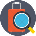 پیش‌نمایش فایل luggage-scanning از پک سفر