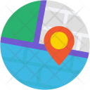 پیش‌نمایش فایل map-pin-72 از پک سفر