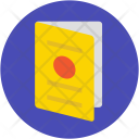 پیش‌نمایش فایل menu-card-2 از پک سفر