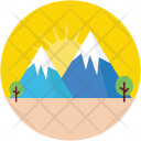 پیش‌نمایش فایل mountains-93 از پک سفر