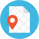 پیش‌نمایش فایل navigation-281 از پک سفر
