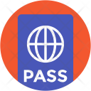 پیش‌نمایش فایل passport-179 از پک سفر
