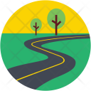 پیش‌نمایش فایل road-474 از پک سفر