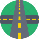 پیش‌نمایش فایل road-475 از پک سفر