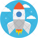 پیش‌نمایش فایل rocket-895 از پک سفر