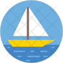 پیش‌نمایش فایل sailboat-69 از پک سفر