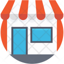 پیش‌نمایش فایل shop-570 از پک سفر