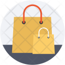 پیش‌نمایش فایل shopping-bag-278 از پک سفر