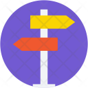 پیش‌نمایش فایل signpost-88 از پک سفر