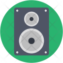 پیش‌نمایش فایل speaker-683 از پک سفر