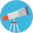 پیش‌نمایش فایل telescope-311 از پک سفر