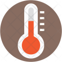 پیش‌نمایش فایل thermometer-563 از پک سفر