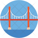 پیش‌نمایش فایل thomas-bridge از پک سفر