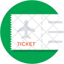 پیش‌نمایش فایل ticket-222 از پک سفر
