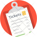 پیش‌نمایش فایل ticket-224 از پک سفر