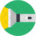 پیش‌نمایش فایل torch-185 از پک سفر