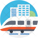 پیش‌نمایش فایل tram-189 از پک سفر