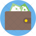 پیش‌نمایش فایل wallet-993 از پک سفر