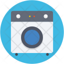 پیش‌نمایش فایل washing-machine-77 از پک سفر