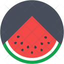 پیش‌نمایش فایل watermelon-250 از پک سفر