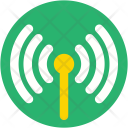 پیش‌نمایش فایل wifi-tower-24 از پک سفر