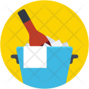 پیش‌نمایش فایل wine-bucket-4 از پک سفر