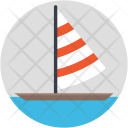 پیش‌نمایش فایل yacht-181 از پک سفر