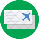 پیش‌نمایش فایل air-ticket-16 از پک سفر