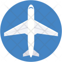 پیش‌نمایش فایل airplane-374 از پک سفر