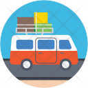 پیش‌نمایش فایل bus-581 از پک سفر