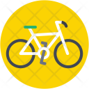 پیش‌نمایش فایل cycle-205 از پک سفر