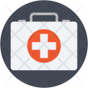 پیش‌نمایش فایل first-aid-kit-82 از پک سفر