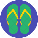 پیش‌نمایش فایل flip-flop-7 از پک سفر