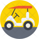 پیش‌نمایش فایل golf-cart-9 از پک سفر