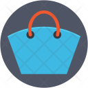 پیش‌نمایش فایل handbag-304 از پک سفر