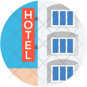 پیش‌نمایش فایل hotel-788 از پک سفر