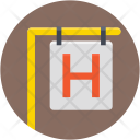 پیش‌نمایش فایل hotel-signboard-20 از پک سفر