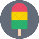 پیش‌نمایش فایل ice-cream-candy-23 از پک سفر