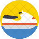 پیش‌نمایش فایل jet-ski-12 از پک سفر