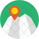 پیش‌نمایش فایل map-locator-19 از پک سفر