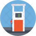 پیش‌نمایش فایل petrol-pump-34 از پک سفر