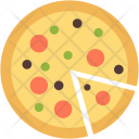 پیش‌نمایش فایل pizza-416 از پک سفر
