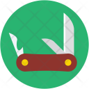 پیش‌نمایش فایل pocket-knife-24 از پک سفر