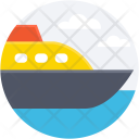 پیش‌نمایش فایل ship-362 از پک سفر