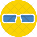 پیش‌نمایش فایل sunglasses-132 از پک سفر